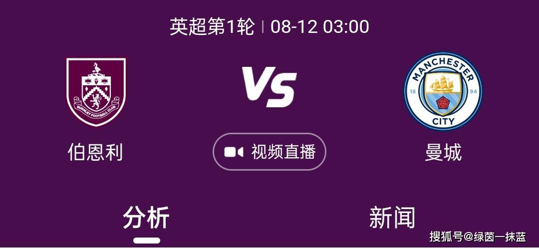 虽然这一点令很多资深星战迷不舍，但新的时代里，影片需要新的领军人物